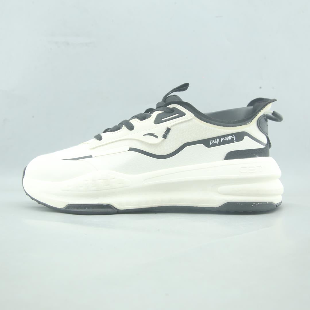 ANTA C37