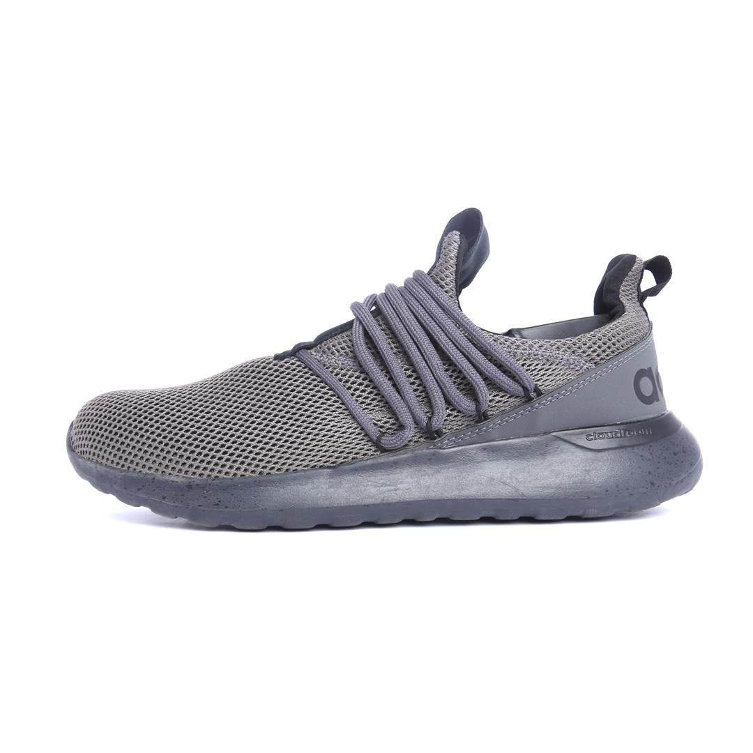 ADIDAS LITE RACER ADAPT 3.0