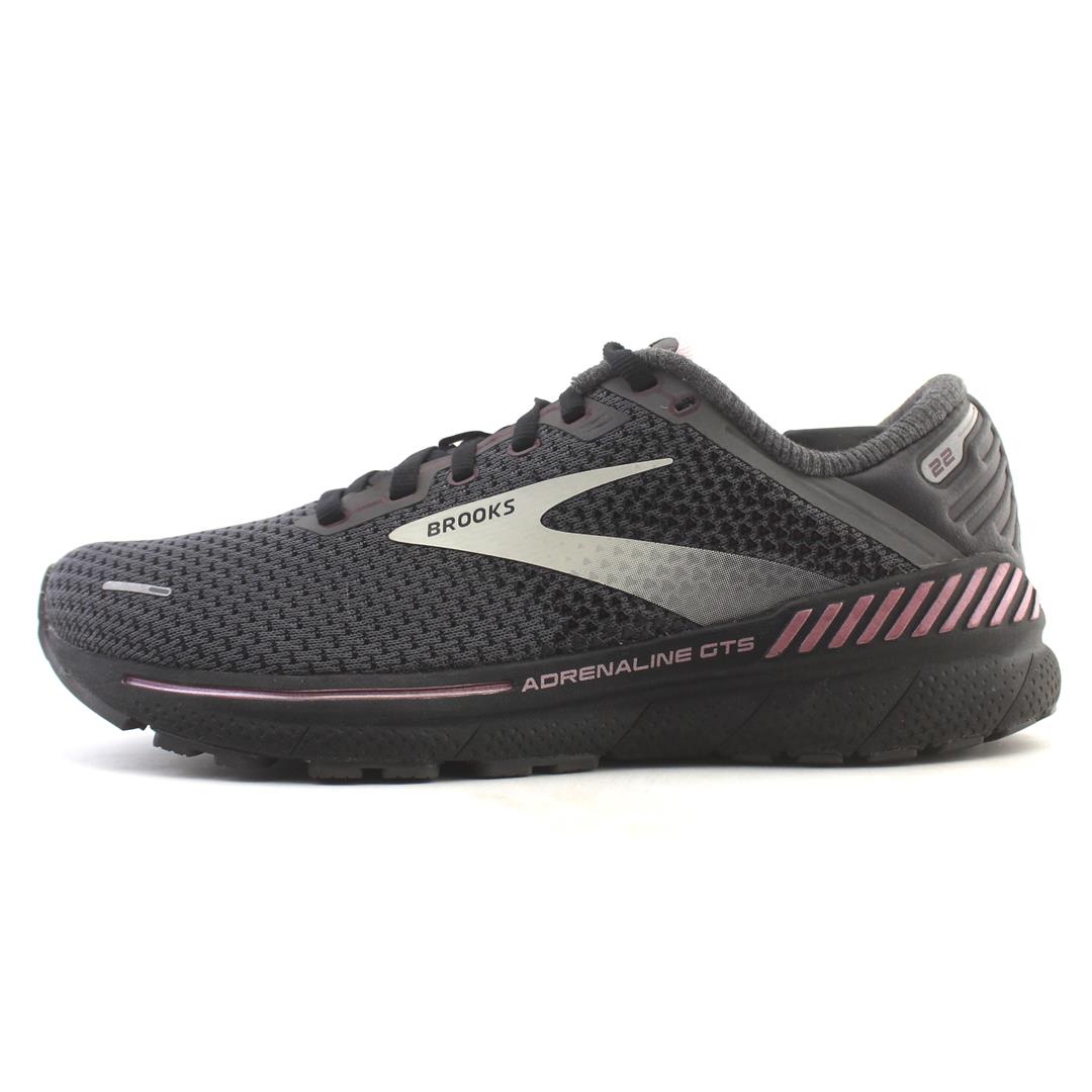 BROOKS ADRENALINE GTS 22