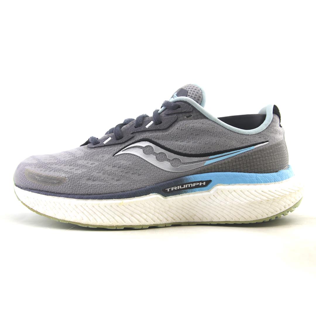SAUCONY  TRIUMPH 19