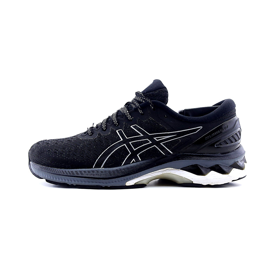 ASICS GEL KAYANO 27