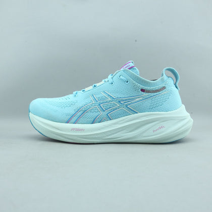 ASICS  GEL NIMBUS 26
