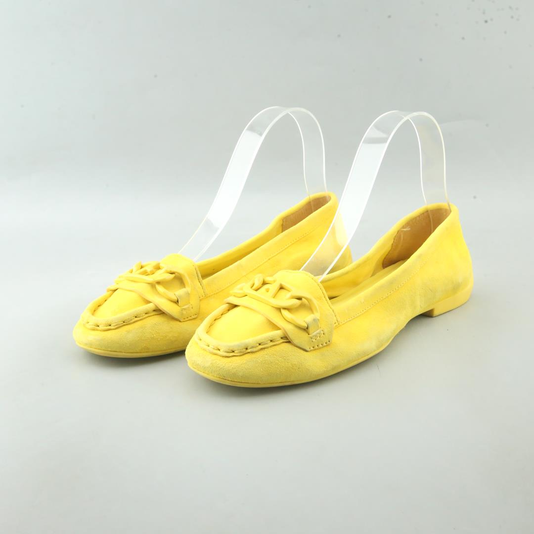 FRANCO SARTO FARAH