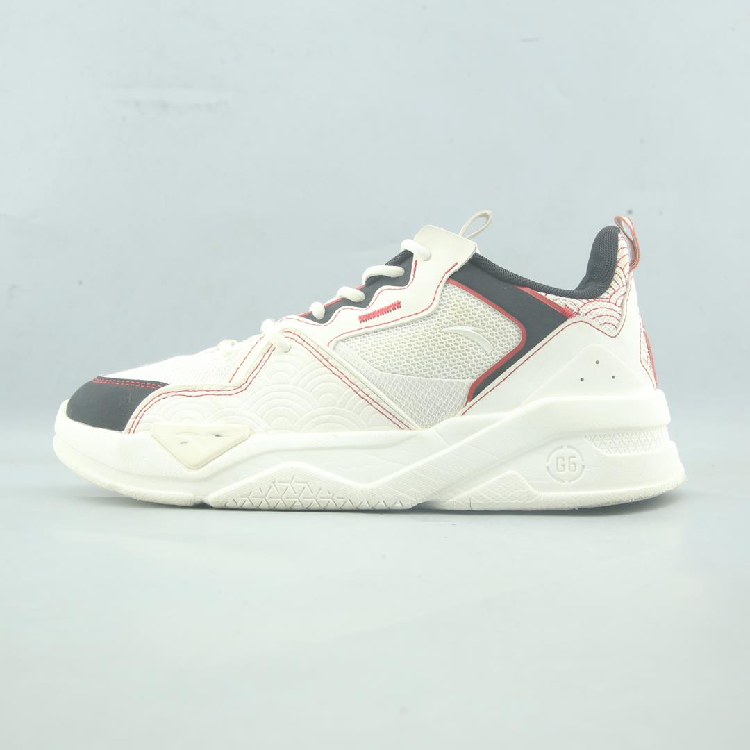 ANTA G6 LOW