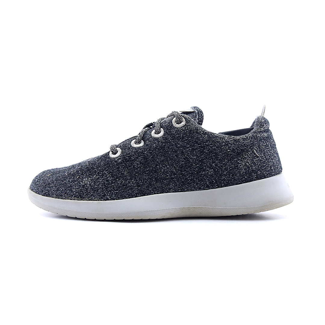 ALLBIRDS  WOOL RUNNER