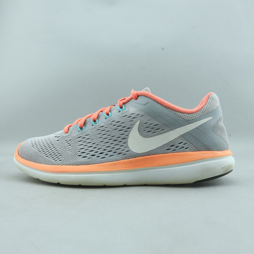 NIKE FLEX 2016 RUN