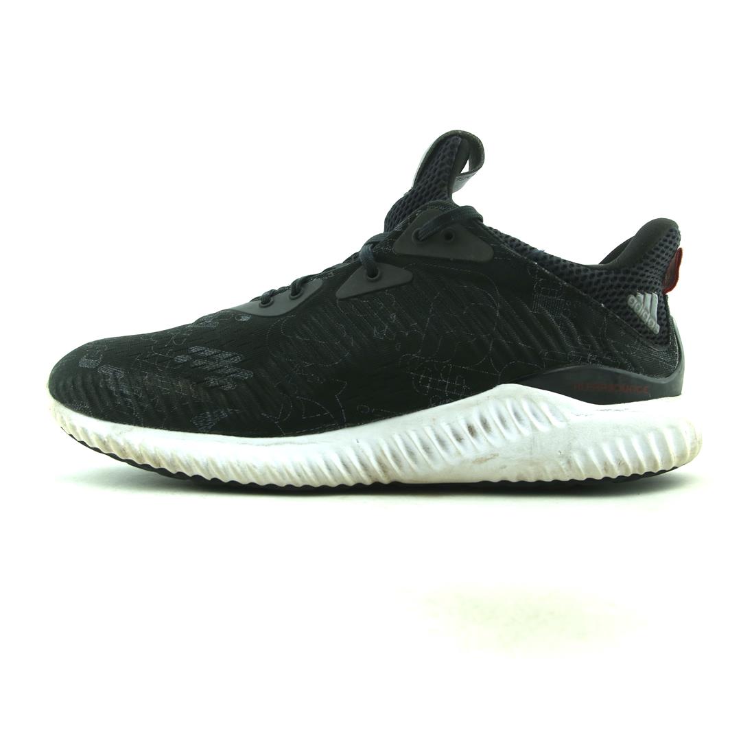 ADIDAS ALPHABOUNCE 1