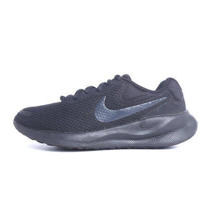 NIKE REVOLUTION 7