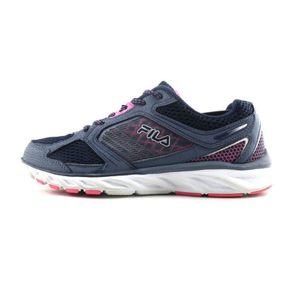 FILA MEMORY THRESHOLD