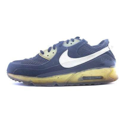 NIKE AIR MAX TERRASCAPE 90
