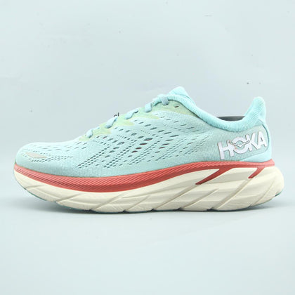 HOKA ONE ONE CLIFTON 8