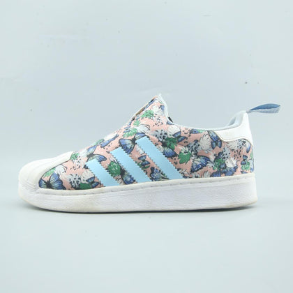 ADIDAS SUPERSTAR 360