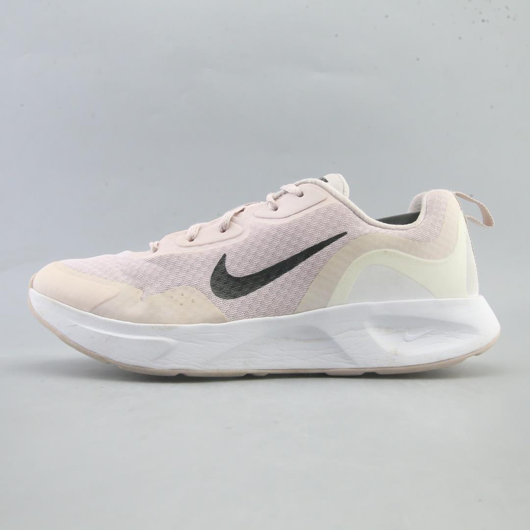 NIKE WEARALLDAY