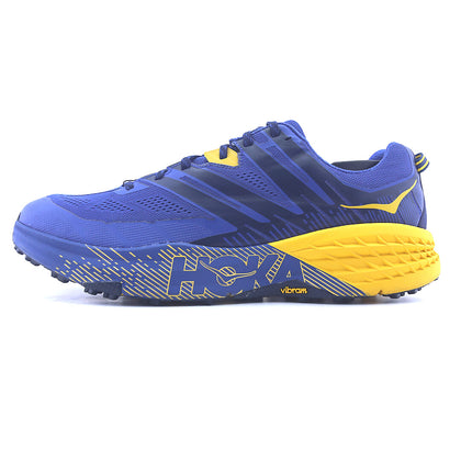 HOKA ONE ONE SPEEDGOAT 3