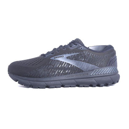 BROOKS ADDICTION GTS 15