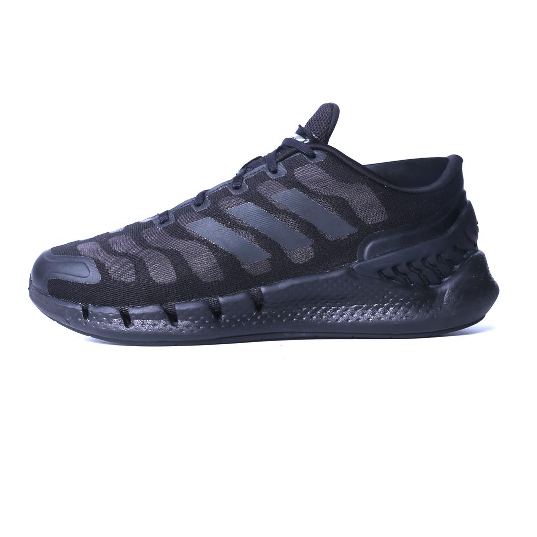 ADIDAS CLIMACOOL VENTANIA