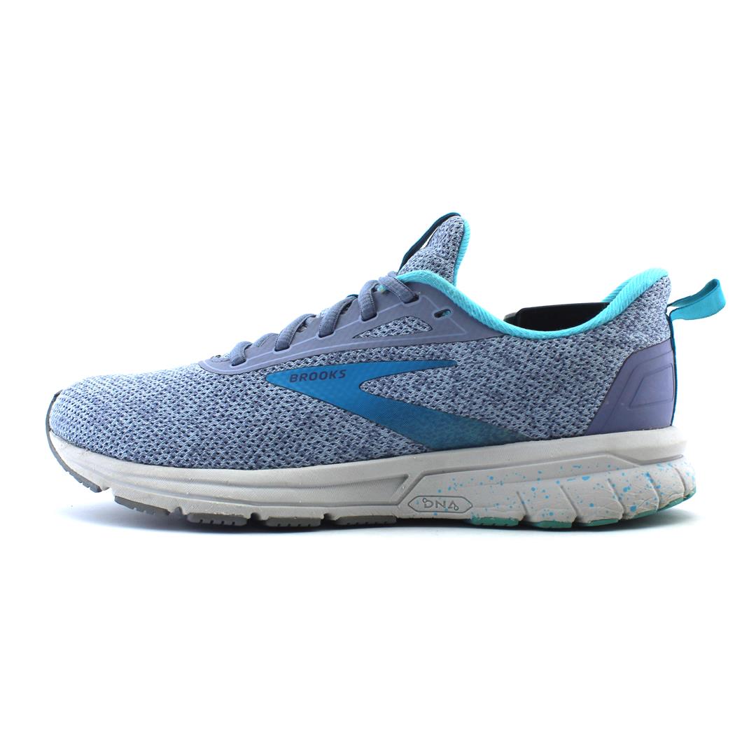 BROOKS ANTHEM 3
