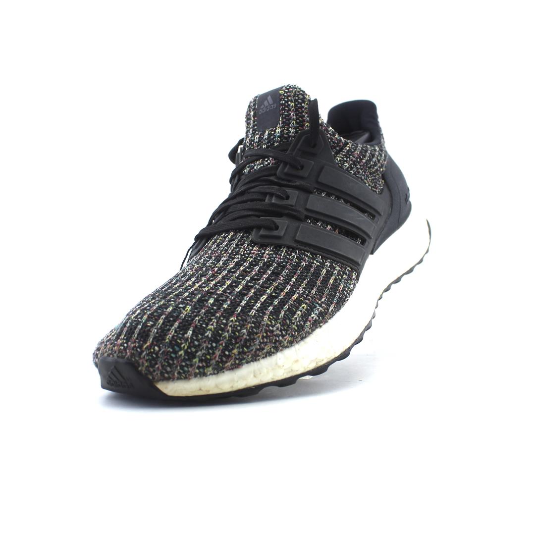 Buy Adidas Shoes Online In Pakistan
