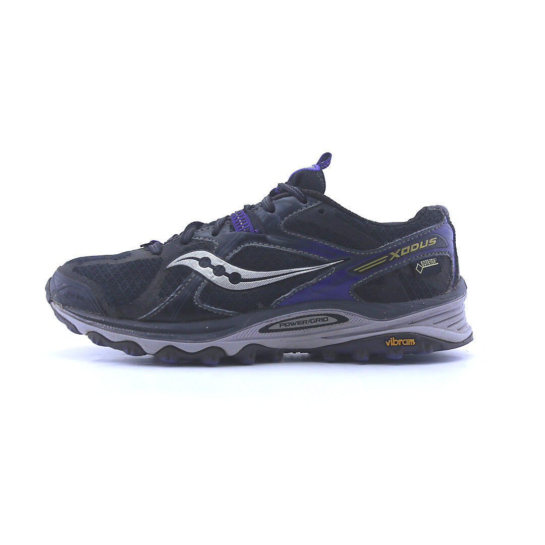 SAUCONY XODUS 5.0