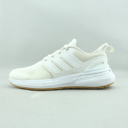 ADIDAS  RAPIDASPORT BOUNCE