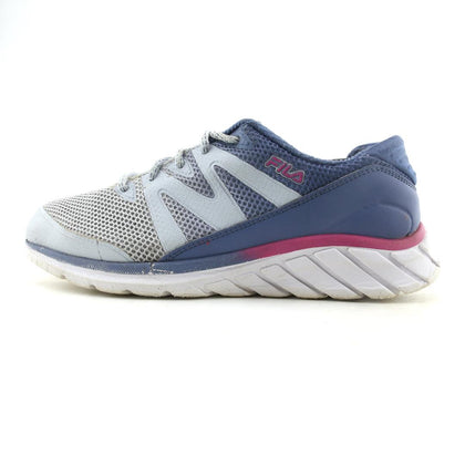 FILA MEMORY CRYPTONIC 9