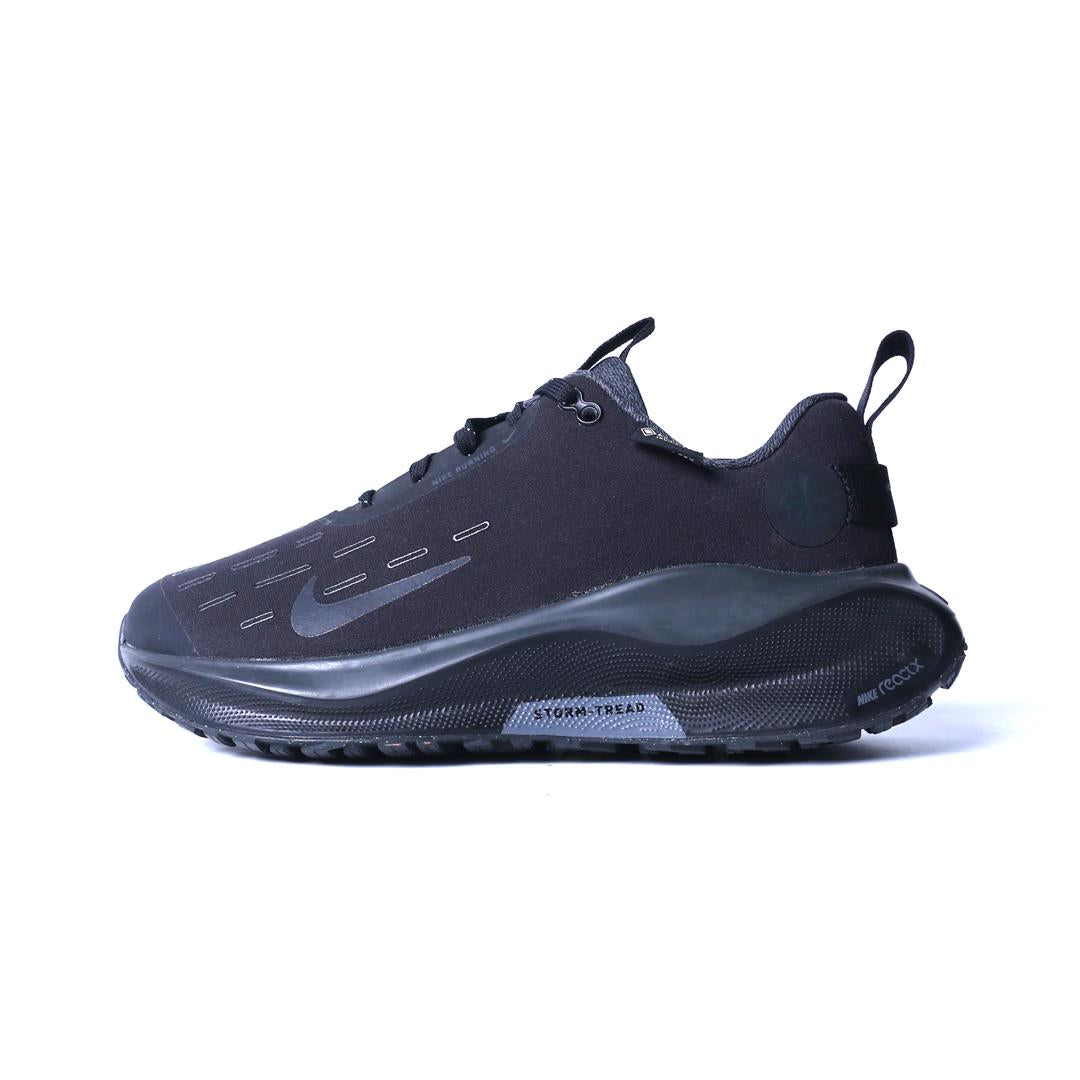 NIKE  REACT INFINITY RUN 4 GORE-TEX
