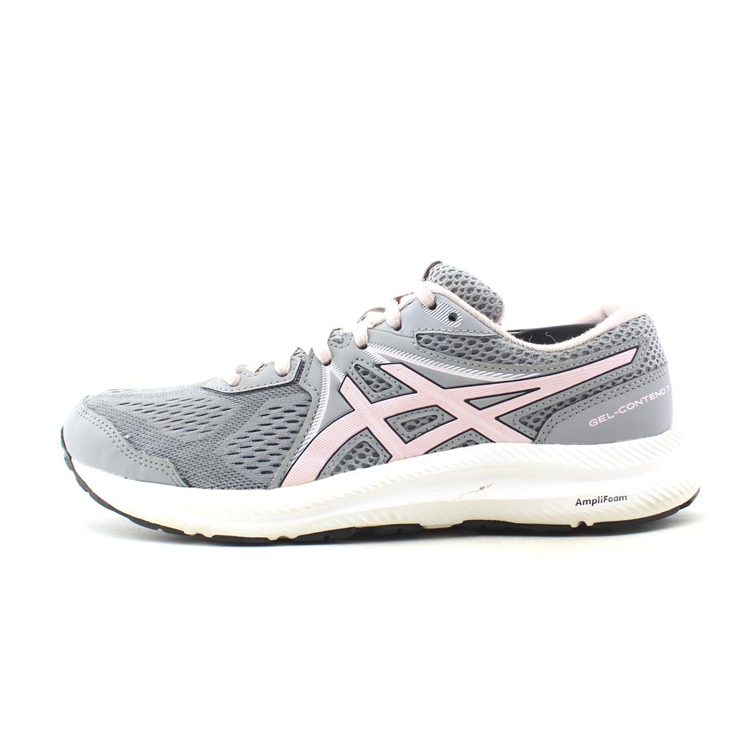 ASICS GEL-CONTEND 7