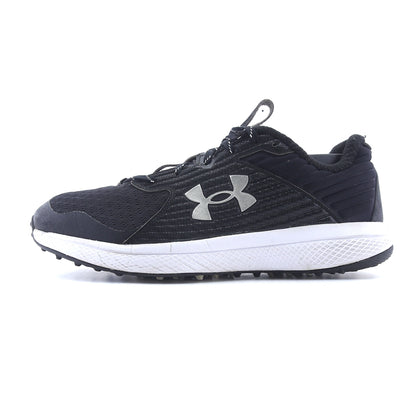 UNDER ARMOUR  YARD TURF