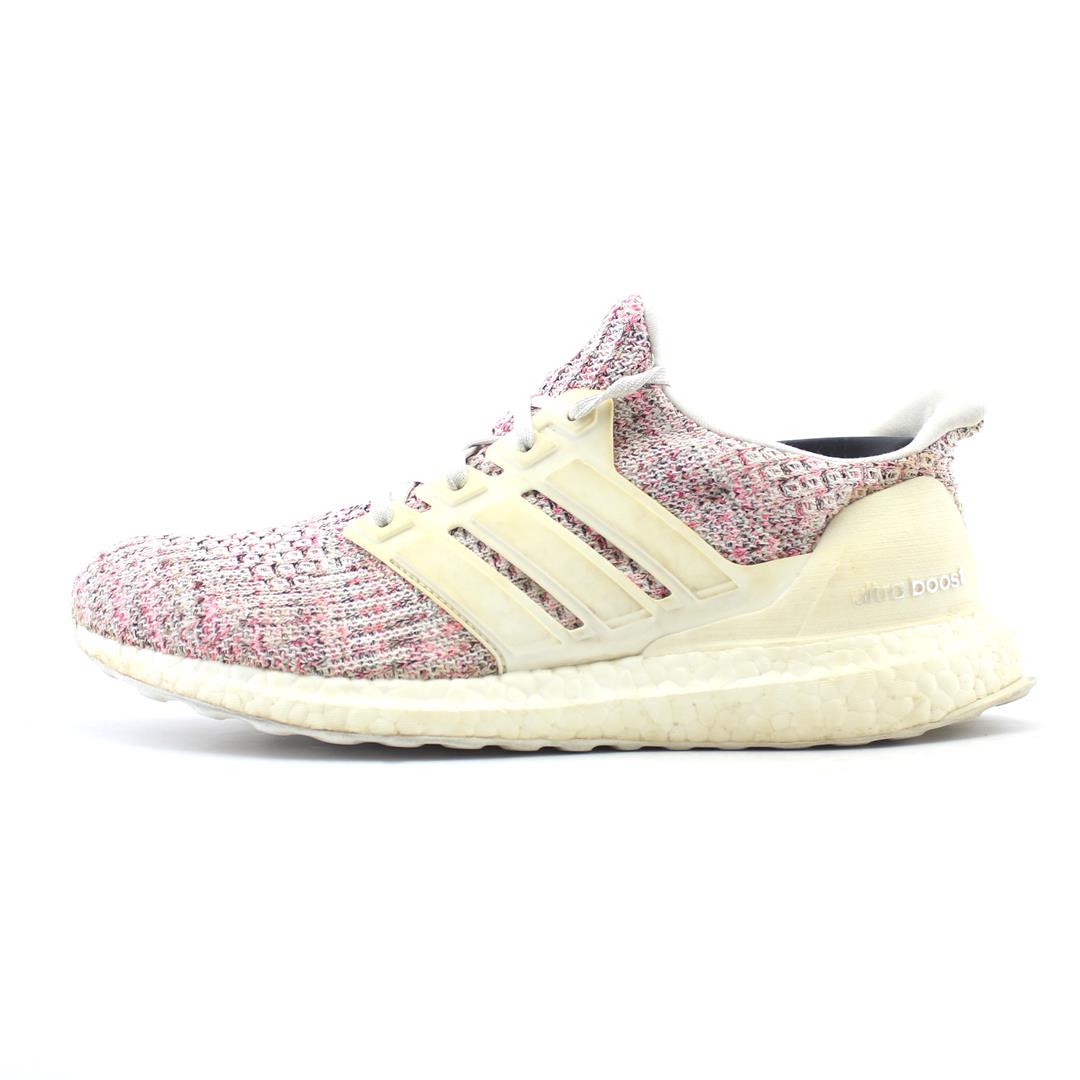 ADIDAS ULTRABOOST 4.0