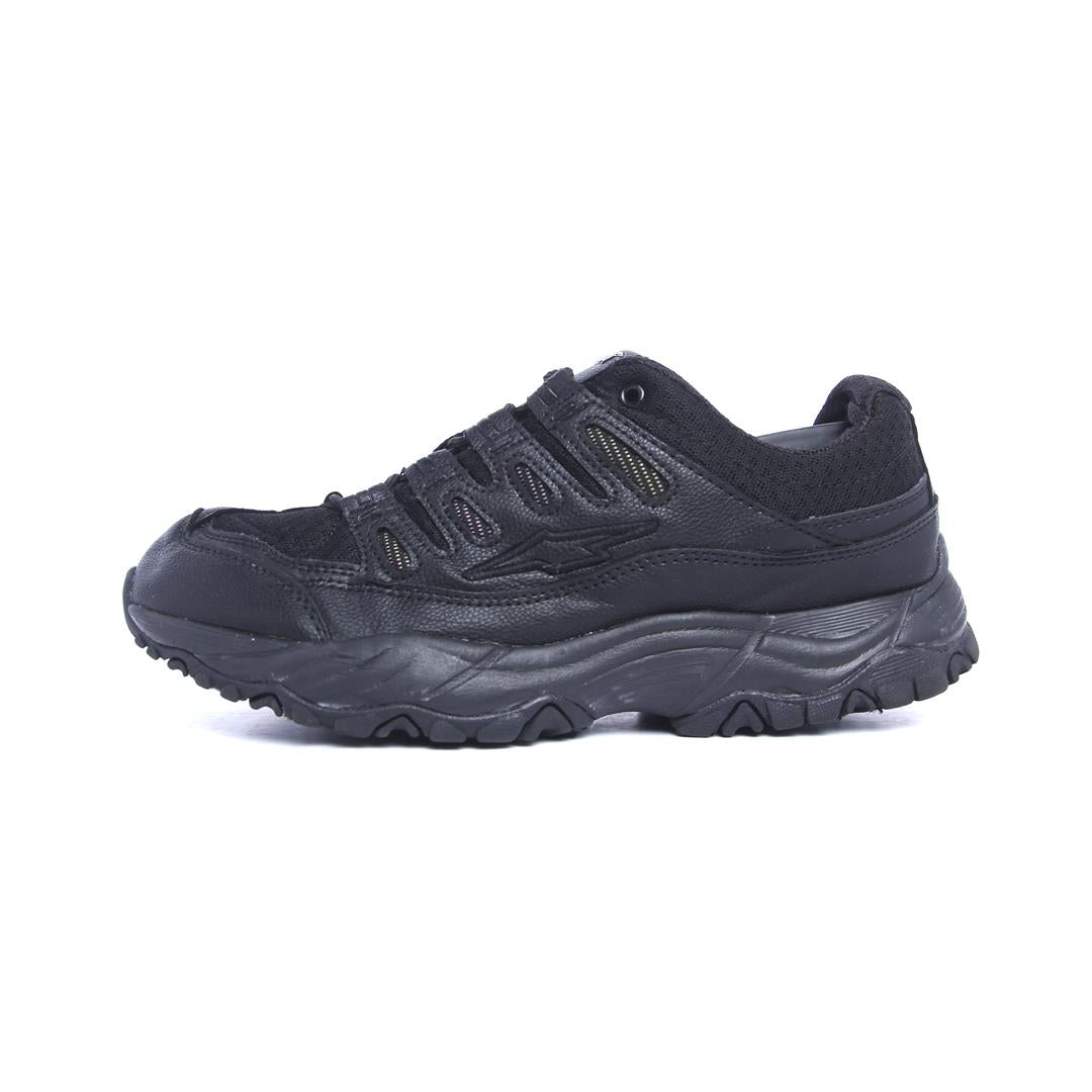 AVIA MEMORY FOAM