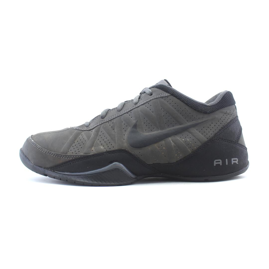 NIKE AIR RING LEADER LOW