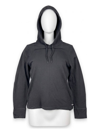 2(x)ist Hoodie — Women