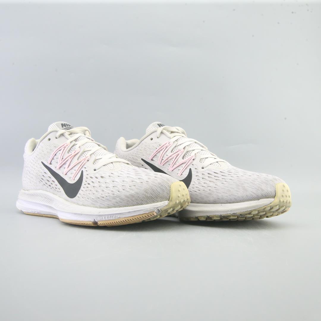 womens zoom winflo 5