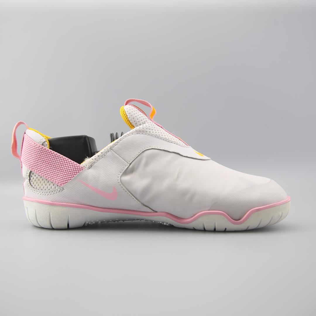 hoka clifton 8 vs nike pegasus 38