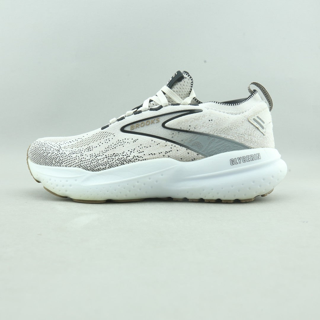 BROOKS GLYCERIN STEALTHFIT 20