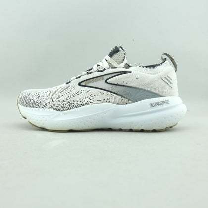 BROOKS GLYCERIN STEALTHFIT 20