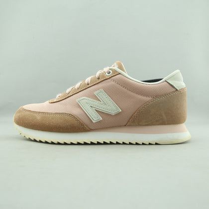 NEW BALANCE 720