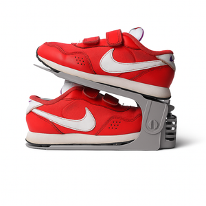 Buy Adidas Shoes Online In Pakistan