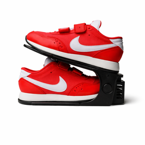 nike total slex