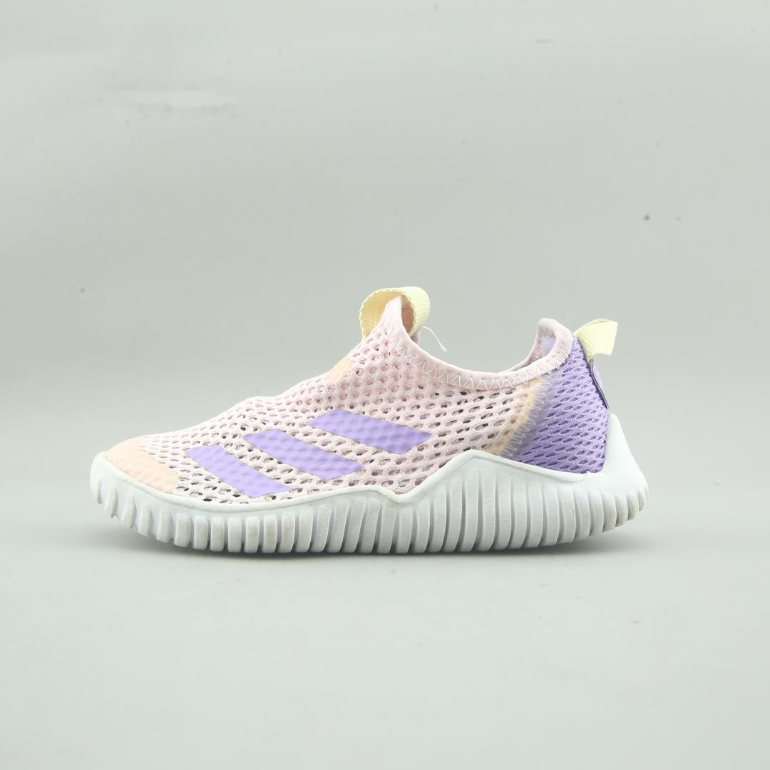 ADIDAS RAPIDAZEN