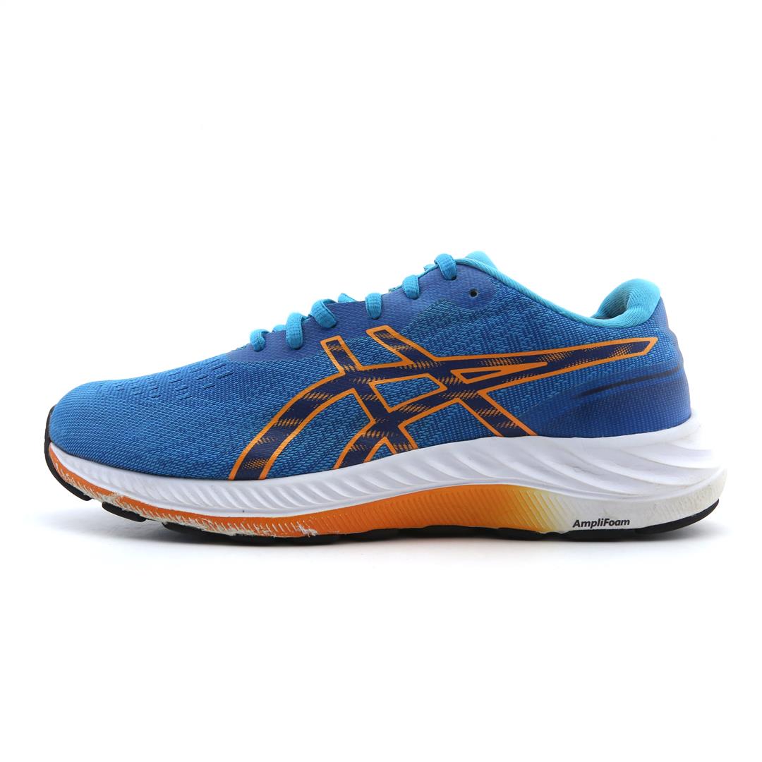 ASICS GEL-EXCITE 9