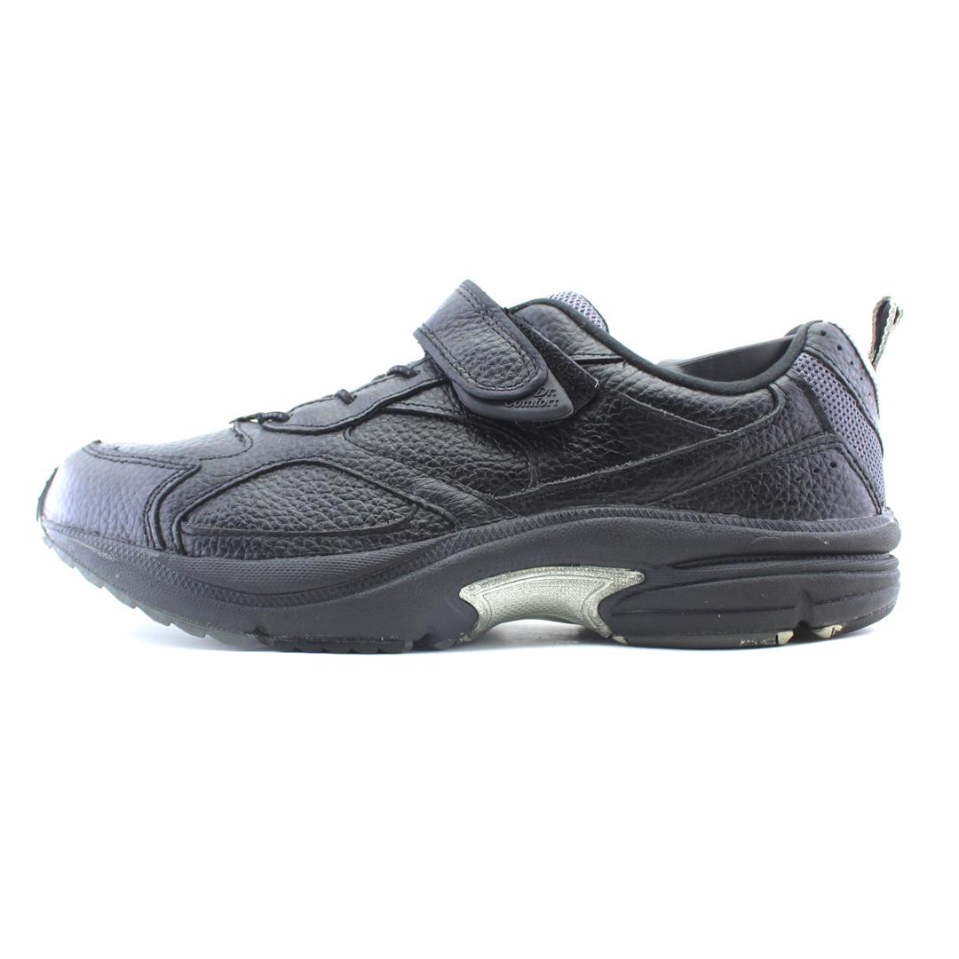 DR COMFORT .