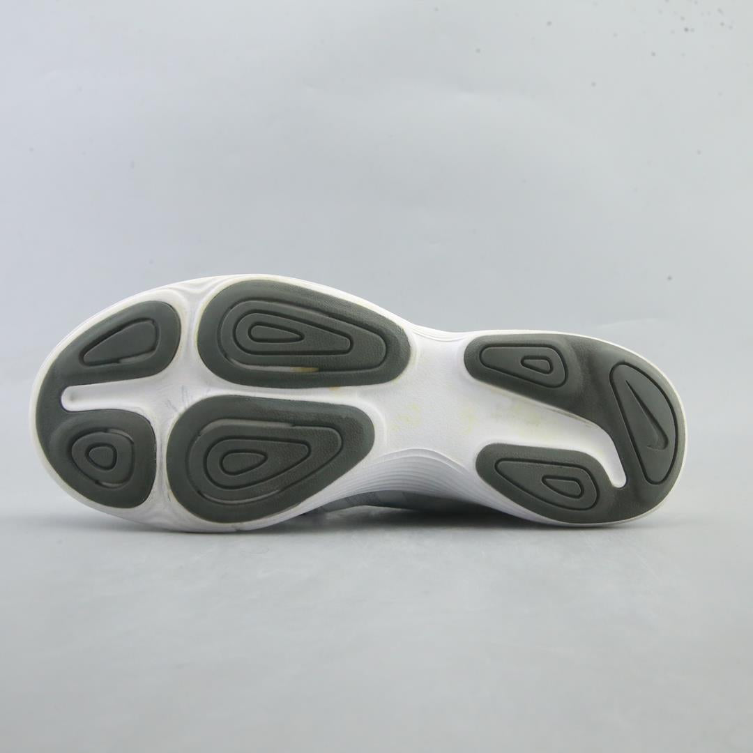 revolution 4 mens trainers