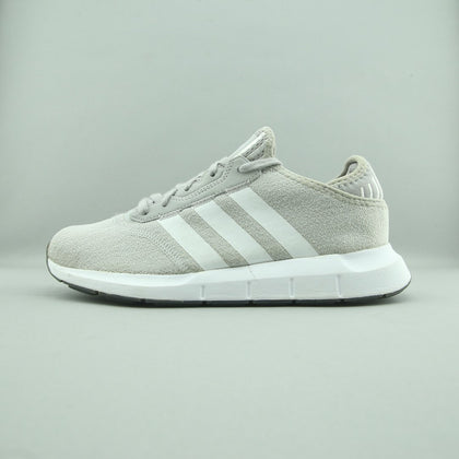 ADIDAS SWIFT RUN X