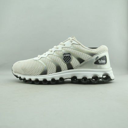 K.SWISS TUBES COMFORT 200