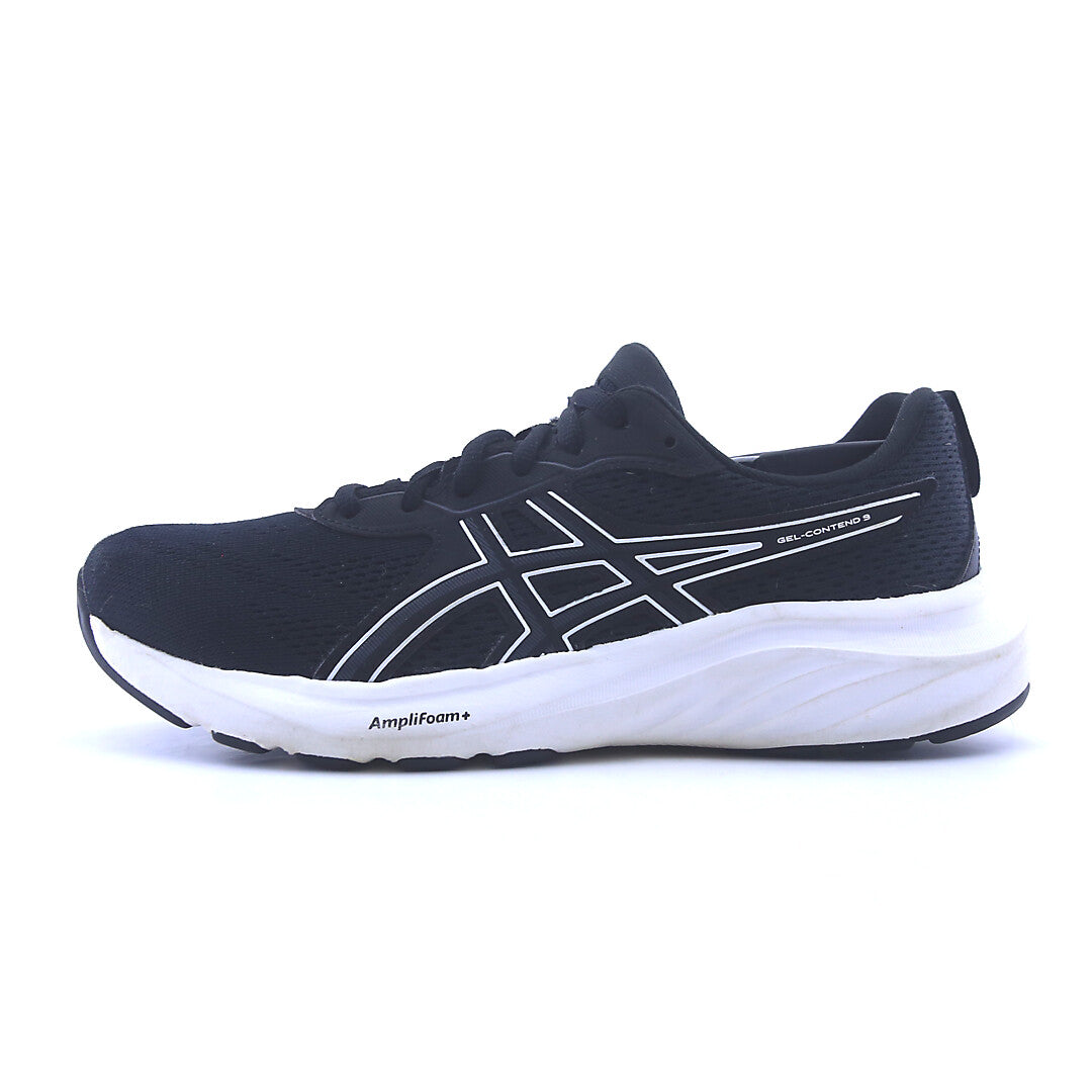 ASICS GEL-CONTEND 9