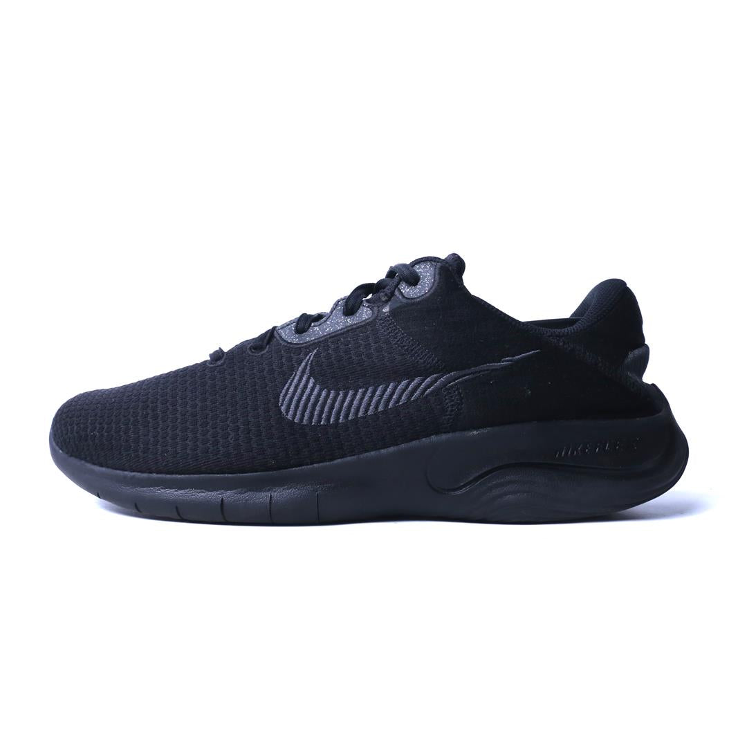 NIKE FLEX EXPERIENCE RUN 11