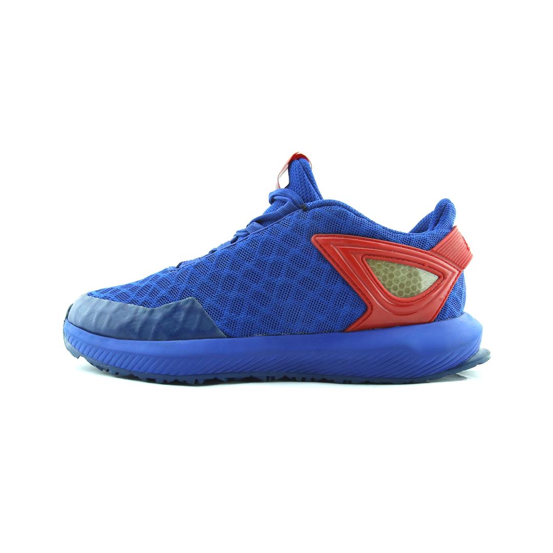 ADIDAS MARVEL RAPIDARUN