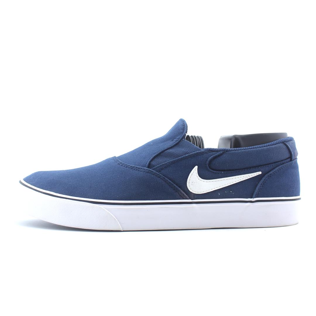 NIKE  SB CHRON 2