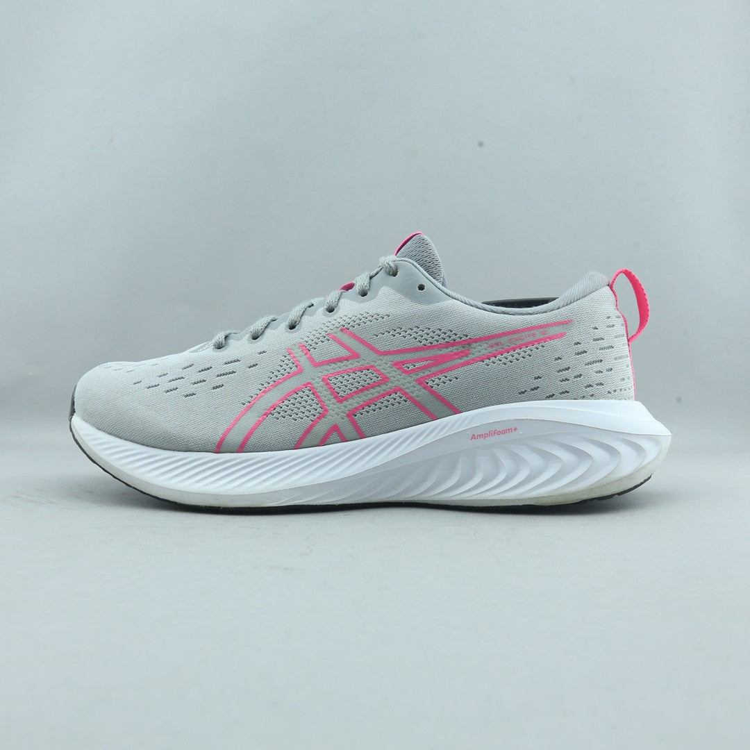 ASICS GEL EXCITE 10